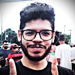 Foto de João